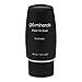glo Minerals Sheer Tint Base, Illuminator, 1.4 Fl Oz