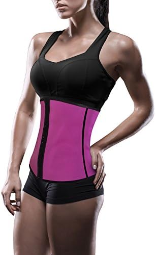 BEAUTYTHERM sl102r Women Slimming Belt, women's, SL102R
