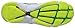 PUMA Men's Mobium Elite V2 Running Shoe