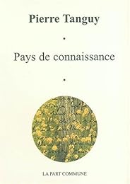 Pays de connaissance