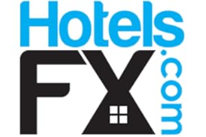 HotelsFX.com - Hotel Reservation