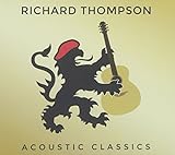Acoustic Classics