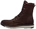 Diesel Men's D-Boolthed Winter Boot