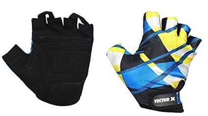 Vector gym gloves Clearance