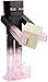 Mattel Minecraft Teleporting Enderman Basic Figure