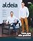 Livro Aldeia Ed. 156 - Mais do que alto padrão!
