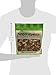 Sincerely Nuts Deluxe Mixed Nuts - Roasted Unsalted, 2 Lbs