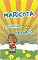 Livro MARICOTA A RAINHA DA LOROTA