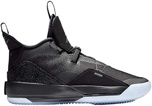jordan aj xxxiii
