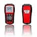 MaxiService VAG505 Scan Tool for Most VW Audi Seat Skoda Vehicles OBD2 Auto Diagnostic Scanner