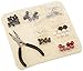 Class in a Box by Cousin 34706009 Classic Collection Jewelry Making kit