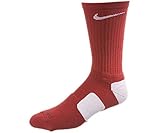 Nike Elite Socks