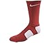 Nike Elite Socks