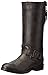 Bed Stu Women's Token Motorcycle Boot