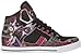 Osiris Men's Clone Skate Shoe