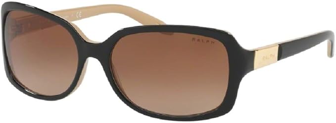 ralph lauren polarized sunglasses ra5130