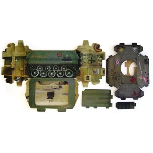 Pet Supplies, Cats, Beds & Furniture, Cat Trees & Condos, Cat Houses & Condos