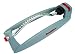 Rainwave RW-93000 Turbo Gear Oscillating Sprinkler