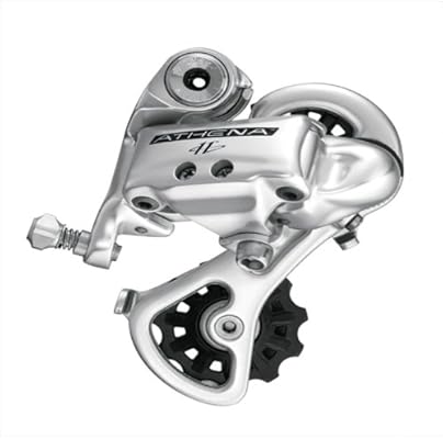 campagnolo athena 11 speed rear derailleur
