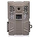 【NEW VERSION】WOSPORTS Trail Camera 16MP 1080P Hunting Game Camera, Wildlife Camera with Upgraded 850nm IR LEDs Night Vision 65ft, 2.0''LCD for Home Security Wildlife Monitoring/Hunting (Trail Camera)