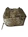 Wiebad Pump Pillow (Kryptek Highlander)