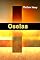 Livro Oseias