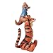 Disney Traditions by Jim Shore Tigger and Roo Stone Resin Figurine