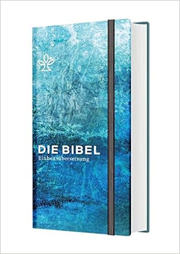 Die Bibel Gesamtausgabe Amazon De Erz Bischofe Der Deutschsprachigen Erz Bistumer Bucher