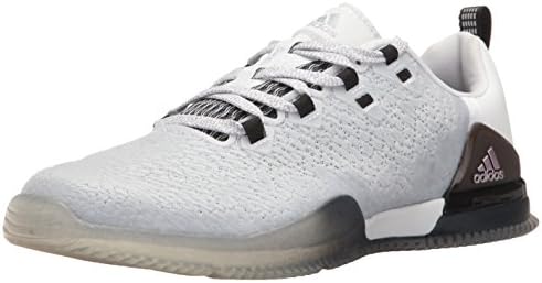 adidas crazypower tr training shoe