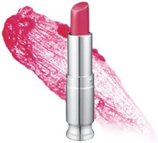 Amazon シークレットキー Secret Key シークレットキス スウィート グラム ティント グロウ Secret Kiss Sweet Glam Tint Glow Chic Burgundy リップティント 通販