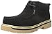 Lugz Men's Strutt LX Boot