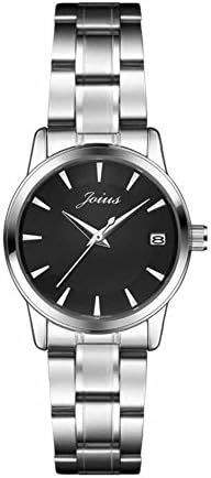 Fashion Ladies Watch Quartz Calendar Watch