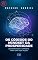 Livro Os Códigos do Mindset da Prosperidade: Desvendando o Caminho para uma Vida Plena