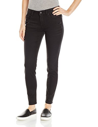 vigoss the chelsea skinny