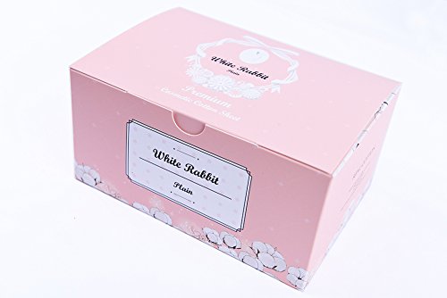 1 White+Rabbit+_Authentic+Unbleached+Fertilizers