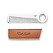 Tough & Tumble Metal Comb 