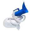 Urinefles | draagbare urinefles | urinefles voor dames en heren voor op de camping en het toilet met aansluiting…