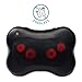 Cordless Shiatsu Massager (Belt1)