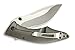 Outdoor Edge Conquer Folding Knife