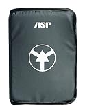 ASP Baton Training Bag (Black)
