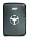 ASP Baton Training Bag (Black) primary