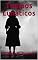 Livro Tempos Lunáticos