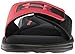 Under Armour Kids’ Grade School Kickit2 Low Lightweight Lifestyle Shoes