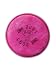 Particulate Filter 2091, P100 primary