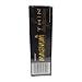 Trojan Condom Magnum Thin Lubricated -12 Count, 1 Pack