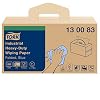 Tork Industrial Heavy-Duty Gevouwen Poetspapier Blauw W7, Handy Box, 1 doos, 130083