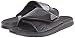 adidas Performance Men's Camouflage Slide Sandal