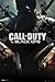 Call of Duty Black Ops XBOX PS3 Video Game Poster 24 x 36 inches