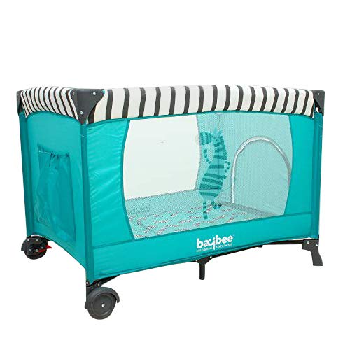 baby playpen target australia
