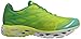 PUMA Women's Bioweb Elite Plus Dipdye Running Shoe
